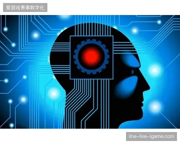 为何赛事主办方正淘汰单纯的安保巡逻，转向基于云端感知的全天候AED响应体系？