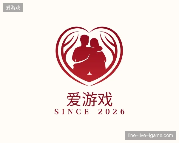 探访爱游戏官方