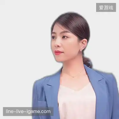 韩晨平