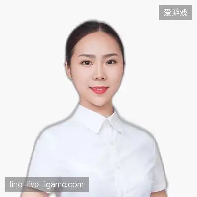 金昊
