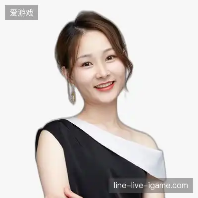 梁杰涛