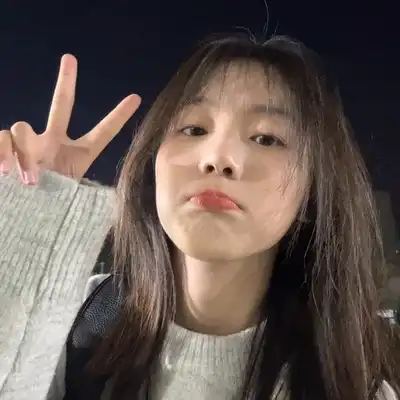 林宏德