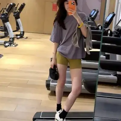 毛悦